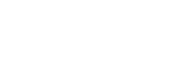 韶山市广告片拍摄公司