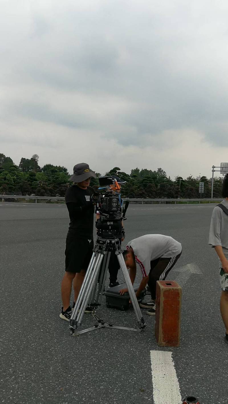 韶山市TVC拍摄公司：唤醒集体记忆，构建跨代际沟通桥梁