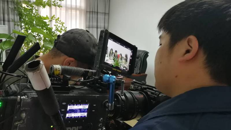 韶山市广告片拍摄公司：国潮文化策展人，东方元素与现代审美碰撞