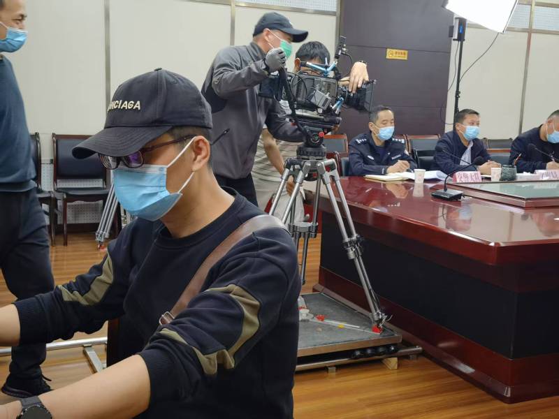 韶山市TVC拍摄公司怎么筛选？记住这3个核心标准！