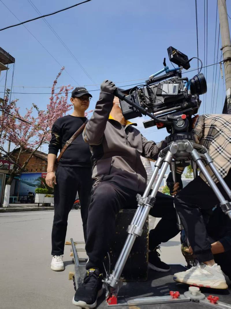 韶山市广告片拍摄：快消品牌爆款之选，网感内容适配社媒传播！