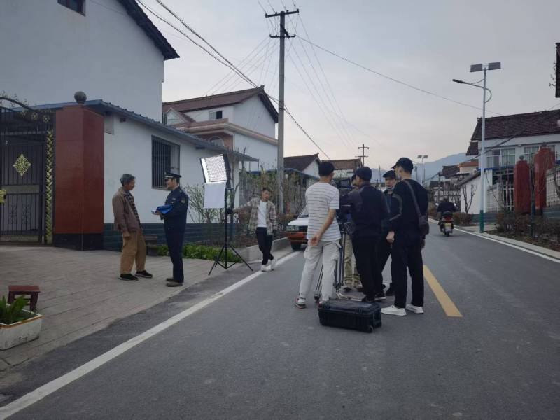 韶山市TVC制作：多版本适配全渠道投放，让广告发挥最大价值！